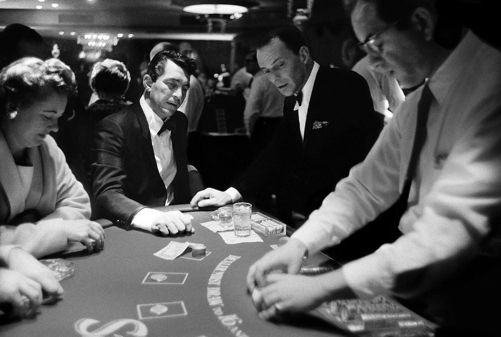 hhpoker网站